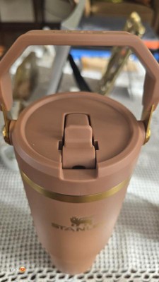 Guest review image 1 of 2, zoom in