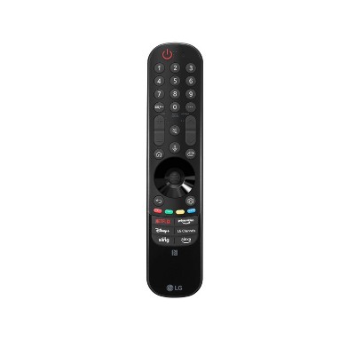 LG 55" 4K HDR Smart LED TV with AI