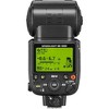 Nikon SB-5000 AF Speedlight With professional filter kit - 3 of 4