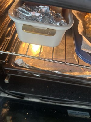 Guest review image 1 of 1, zoom in