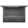 Acer Aspire 5 - 15.6" Laptop Intel Core i5-1235U 1.30GHz 16GB RAM 512GB SSD W11H | A515-57-56UV | NX.K3KAA.002 - Manufacturer Refurbished - 4 of 4