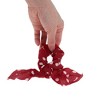 Unique Bargains Grace Rabbit Ears Hair Ties 1 Pc - 4 of 4