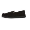 Tahari Moccasins for Men - Comfy House Slippers, Indoor/Outdoor Slip on Shoes for Men, Men's Moccasin Slippers - 3 of 4