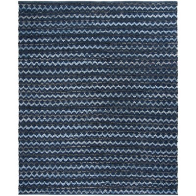 Montauk MTK120 Hand Woven Indoor Rugs - Safavieh