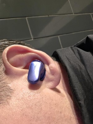 Guest review image 1 of 1, zoom in