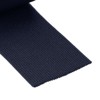 Unique Bargains Non-slip Sewing Knit Elastic Bands for Wigs Waistband Pants - 3 of 4