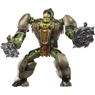TG31 Rhinox Voyager Class | Transformers Generations Fall of Cybertron 0