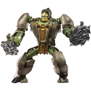 TG31 Rhinox Voyager Class | Transformers Generations Fall of Cybertron 0 - 1 of 3