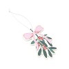 Air Freshners Mistletoe - Bullseye's Playground™ - 2 of 3