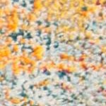teal/orange