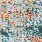 teal/orange