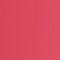 heather red