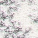 ivory/grey