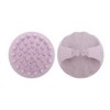 Unique Bargains Thickening Hair Shampoo Brush 3.54"x2.95" 1 Pc - 4 of 4
