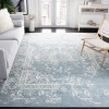 Adirondack ADR101 Power Loomed Area Rug  - Safavieh - image 2 of 4