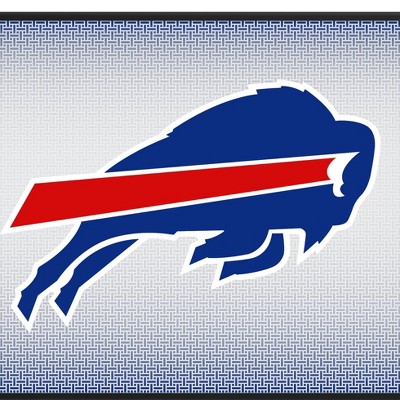 buffalo bills