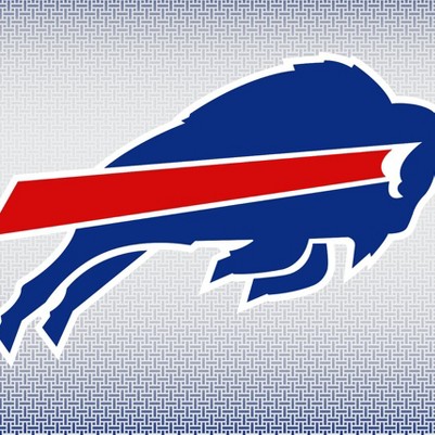 buffalo bills