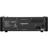 Allen & Heath CQ-20B Digital Mixer Bundle With Padded Soft Case and Rackmount Kit - 4 of 4