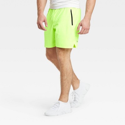 target nike shorts