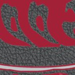 alabama crimson tide