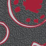 alabama crimson tide