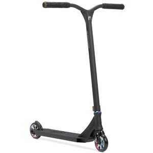 Ethic Erawan Pro Scooter - 1 of 4