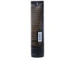 Woody's Brickhead Firm Hold Matte Styling Gel, 4 oz - 4 of 4