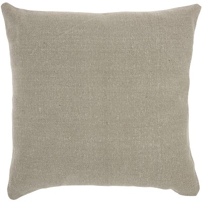 Life Styles DL506 Grey 20" x 20"