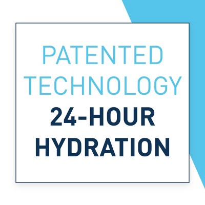 Imagen de producto 5