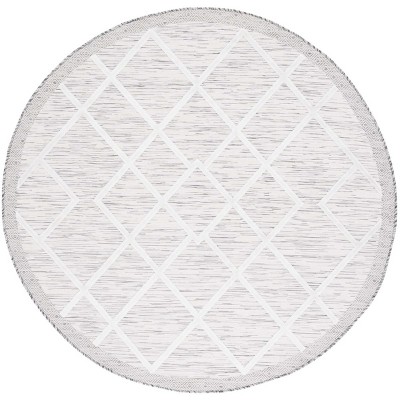 ivory/grey