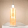 The Potted Plant Hemp Tangerine Mochi Body Wash - 16.9 oz - Your Dose of Sunshine in a Bottle - 3 of 4