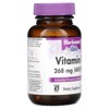 Bluebonnet Nutrition Vitamin E, 50 Softgels - 4 of 4