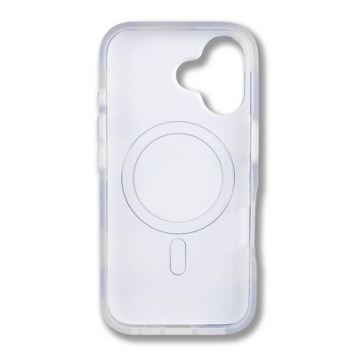 Sonix iPhone Case - Thumbnail 3