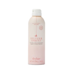 Drybar Seltzer Spritz - Ulta Beauty - 1 of 4