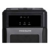 Frigidaire Nugget Ice Maker - Black Stainless Steel: Countertop Ice Machine, 44 lbs Daily Production, 2.5 lbs Storage - 4 of 4