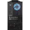 Acer Predator 3000 Gaming Desktop Computer - Intel Core i7 - 16GB RAM - 1TB SSD - PO3-620  - Manufacturer Refurbished - 4 of 4