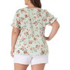 This item is no longer available - 4 of 4