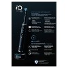 Oral-B iO Series 10 Electric Toothbrush - 3 of 4
