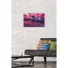 Trends International Guitar Close-Up Unframed Wall Poster Prints - 2 of 4
