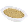 Thick & Easy Purees Microwave Meal Mildly Thick 7 oz Ready to Use - 3 of 3