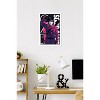 Trends International Netflix Squid Game: Season 3 (2025) - Namu Framed Wall Poster Prints - 2 of 4