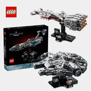 Shop Lego 1000 Pieces online