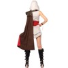 Assassin's Creed Ezio Girl Women's Costume - image 2 of 2