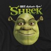 Shrek Authentic Adult T-Shirt - 2 of 4