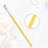 Unique Bargains Ears Wax Removal Stainless Steel 10 Pcs - 3 of 4