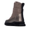 XTI Women's Winter Booties 144450 - 3 of 3