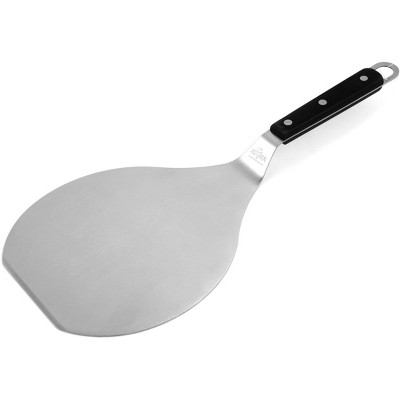 Fox Run Serving Spatula - Thumbnail 2