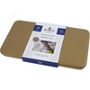 DMC Embroidery Floss Tin 8.7yd 35/Pkg-New Colors - 2 of 4