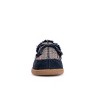 MUK LUKS Men's Tanver Slipper - 2 of 4