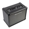 Blackstar ID:Core 10 V4  10w  Digital Combo Amp - 3 of 4